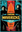 http://www.digitalsandbox.org/images/projects/OFMENANDMAVERICKS/thumb/Chasing Mavericks Thumbnail.png Thumb
